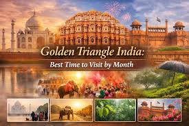 Agra Tour Package